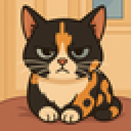 mao-nav-3uf.pages.dev favicon